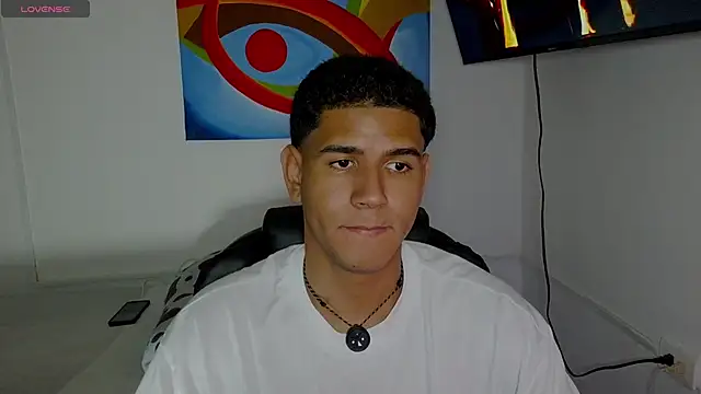 juanacock 1 online show from March 14, 2026, 3:34 am