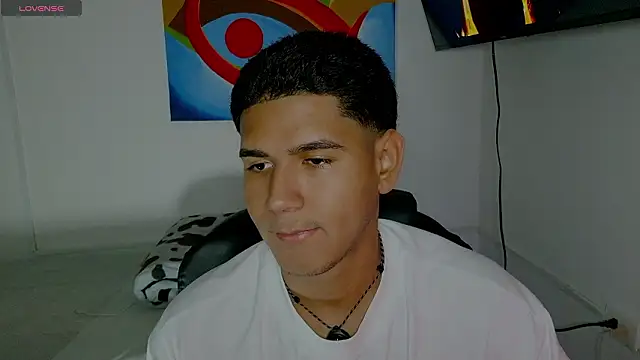 juanacock 1 online show from March 16, 2026, 3:03 am