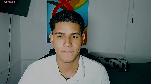 juanacock 1 online show from November 29, 2025, 3:06 am