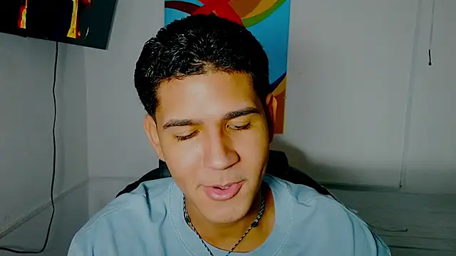 juanacock 1 online show from November 16, 2025, 2:49 am