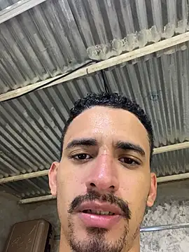 ikaro21 online show from March 3, 2026, 5:47 am