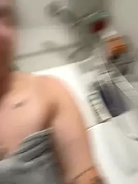 paigeycakes online show from September 27, 2025, 5:24 am