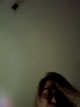 KeeshKeeph online show from September 26, 2025, 7:59 am