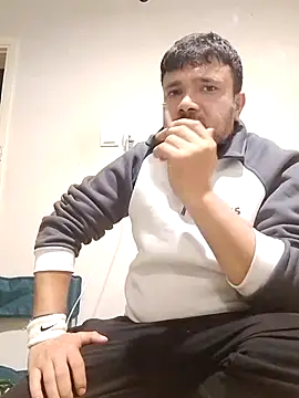 Snapshot of nihattttttttttttttt chatting on November 30, 2025, 8:53 pm nihattttttttttttttt online show from November 30, 2025, 8:53 pm