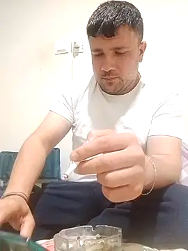 Snapshot of nihattttttttttttttt chatting on November 14, 2025, 9:40 pm nihattttttttttttttt online show from November 14, 2025, 9:40 pm