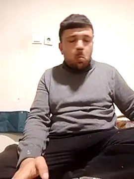 Snapshot of nihattttttttttttttt chatting on November 24, 2025, 5:02 pm nihattttttttttttttt online show from November 24, 2025, 5:02 pm