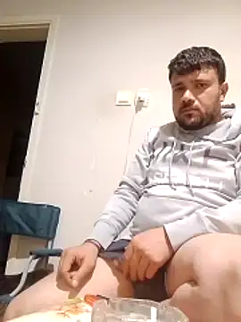 Snapshot of nihattttttttttttttt chatting on December 5, 2025, 9:01 pm nihattttttttttttttt online show from December 5, 2025, 9:01 pm