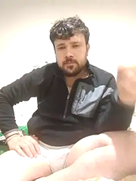 nihattttttttttttttt online show from February 2, 2026, 9:14 pm