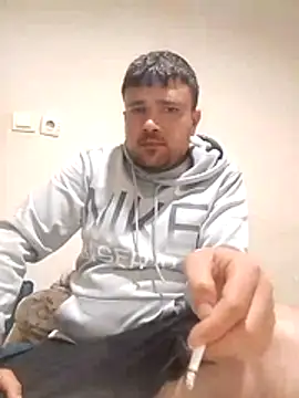 Snapshot of nihattttttttttttttt chatting on November 20, 2025, 6:41 pm nihattttttttttttttt online show from November 20, 2025, 6:41 pm