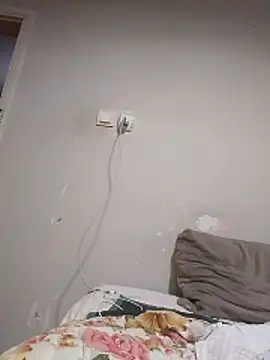 nihattttttttttttttt online show from March 6, 2026, 5:52 pm