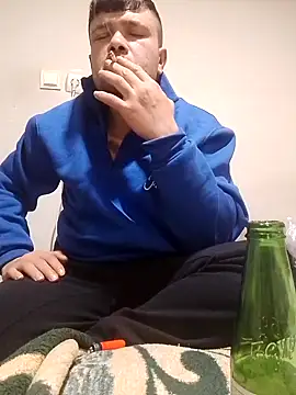 nihattttttttttttttt online show from February 12, 2026, 9:42 am