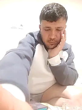 Snapshot of nihattttttttttttttt chatting on November 16, 2025, 9:51 pm nihattttttttttttttt online show from November 16, 2025, 9:51 pm