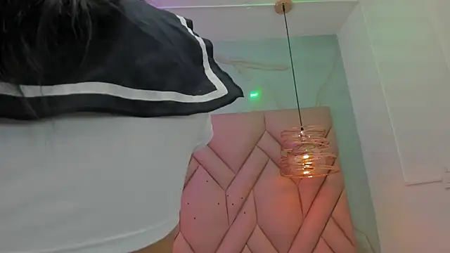 Ibbie drastic online show from February 24, 2026, 12:06 pm