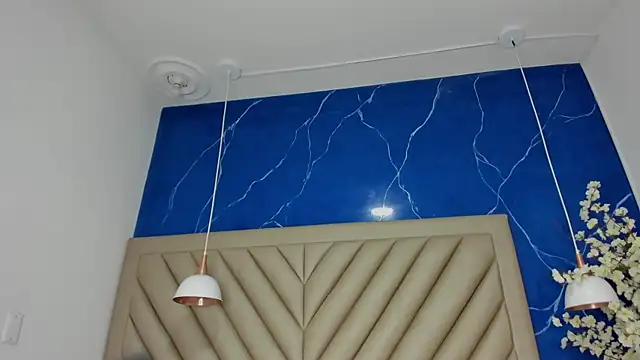 Ibbie drastic online show from December 20, 2025, 12:08 pm