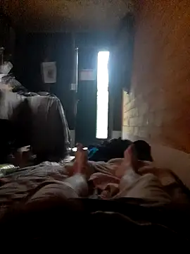 DonTorcuato online show from December 20, 2025, 9:23 am