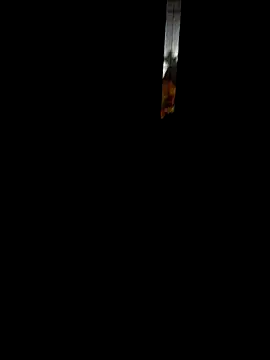 DonTorcuato online show from October 8, 2025, 4:36 am