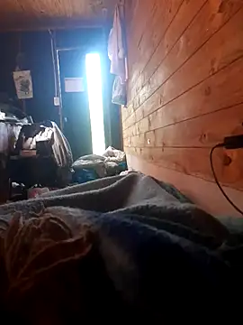 DonTorcuato online show from November 6, 2025, 3:05 pm