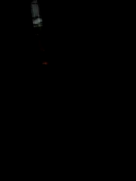 DonTorcuato online show from November 15, 2025, 7:45 am