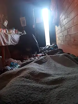 DonTorcuato online show from October 28, 2025, 9:30 am