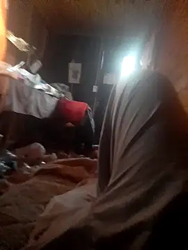 DonTorcuato online show from November 2, 2025, 9:36 am