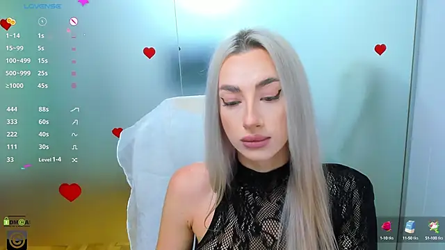 Snapshot of aileen_williams chatting on October 15, 2025, 7:27 am aileen williams online show from October 15, 2025, 7:27 am