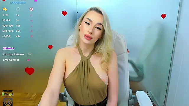 Snapshot of aileen_williams chatting on March 22, 2025, 7:47 am aileen williams online show from March 22, 2025, 7:47 am