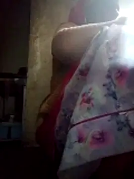 aunty sumy online show from December 20, 2025, 3:09 am