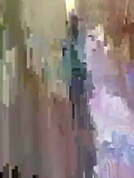 aunty sumy online show from December 1, 2025, 1:23 pm