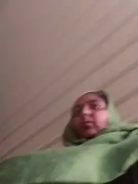 aunty sumy online show from November 29, 2025, 2:01 am