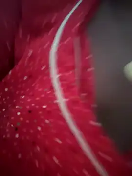 aunty sumy online show from April 19, 2026, 1:28 am