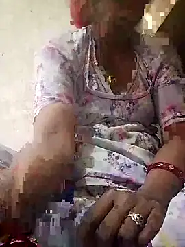 aunty sumy online show from February 14, 2026, 4:34 am