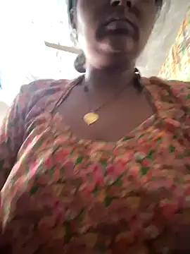 aunty sumy online show from March 8, 2026, 5:11 am