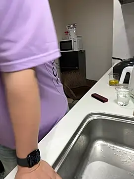 Mr Genghis Khan online show from September 22, 2025, 9:04 am