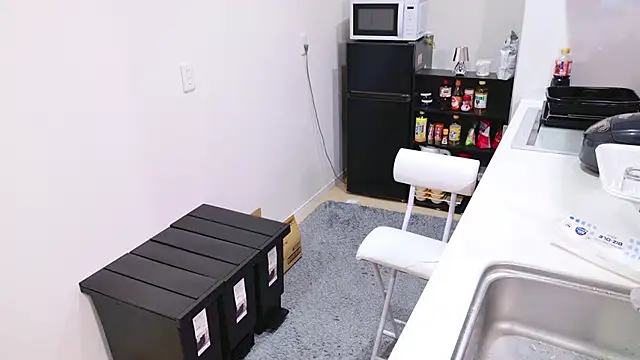 Mr Genghis Khan online show from February 1, 2026, 8:12 am