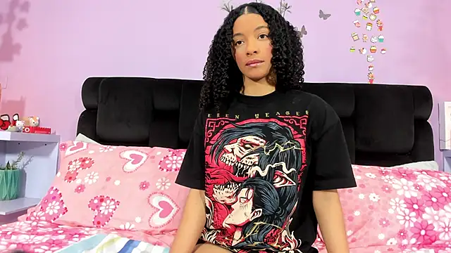 KendallWings online show from December 4, 2025, 6:40 pm