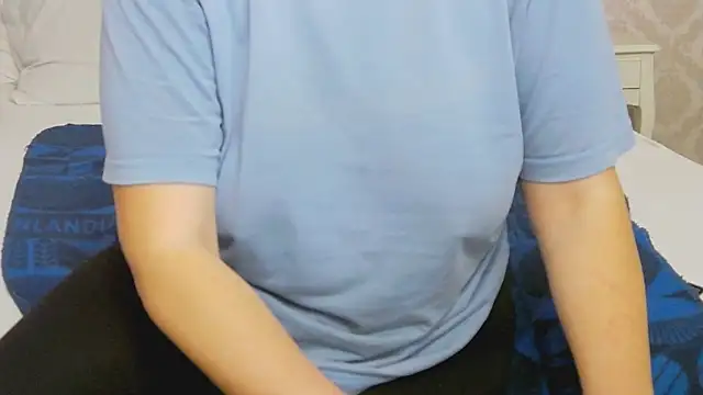 Tracy Emerson online show from December 25, 2024, 10:27 pm