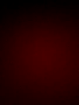 Lora85 online show from March 9, 2026, 9:40 pm