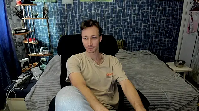 CuteBoy228 online show from March 24, 2026, 10:26 am