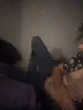 Snapshot of straightozgoesdwn chatting on November 4, 2025, 2:54 pm straightozgoesdwn online show from November 4, 2025, 2:54 pm