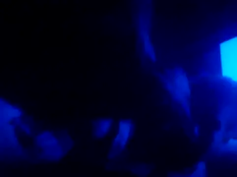 straightozgoesdwn online show from March 23, 2026, 5:46 pm