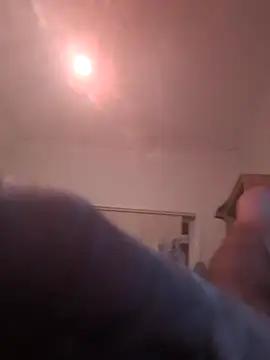 Snapshot of straightozgoesdwn chatting on October 27, 2025, 5:36 pm straightozgoesdwn online show from October 27, 2025, 5:36 pm