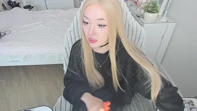 Snapshot of saadnesstyan chatting on November 3, 2025, 6:29 am saadnesstyan online show from November 3, 2025, 6:29 am