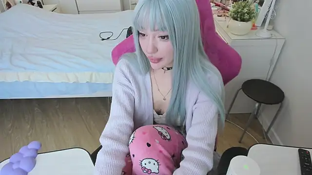 Snapshot of saadnesstyan chatting on October 25, 2025, 4:22 am saadnesstyan online show from October 25, 2025, 4:22 am