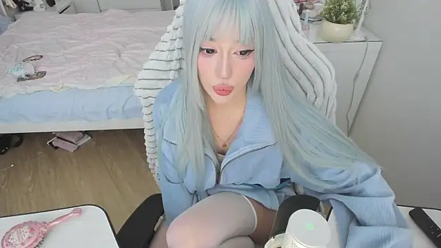 Snapshot of saadnesstyan chatting on November 27, 2025, 7:53 am saadnesstyan online show from November 27, 2025, 7:53 am