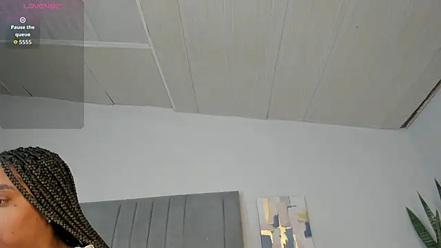 Snapshot of Sophia_Ebony chatting on November 12, 2025, 1:59 pm Sophia Ebony online show from November 12, 2025, 1:59 pm