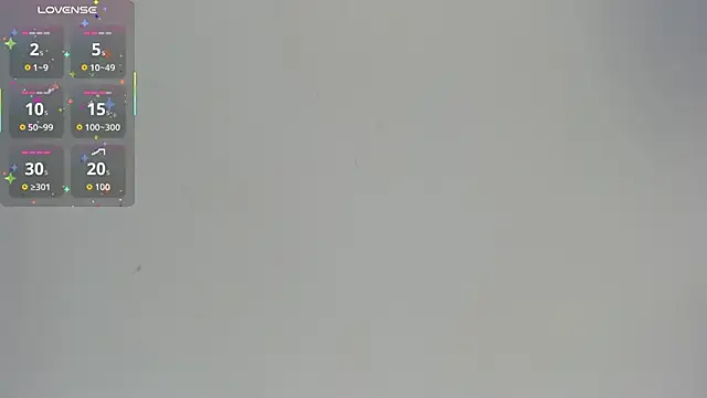 Snapshot of Sophia_Ebony chatting on October 11, 2025, 12:28 pm Sophia Ebony online show from October 11, 2025, 12:28 pm