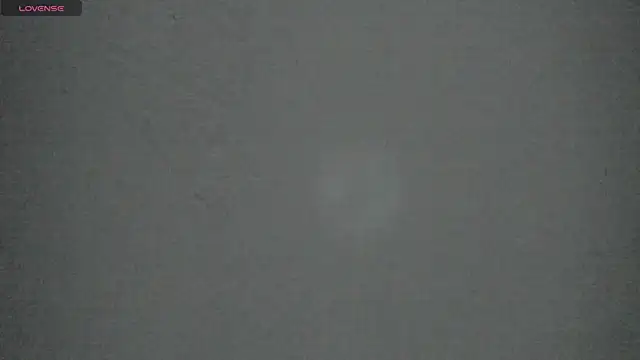 Snapshot of Sophia_Ebony chatting on October 6, 2025, 12:28 pm Sophia Ebony online show from October 6, 2025, 12:28 pm