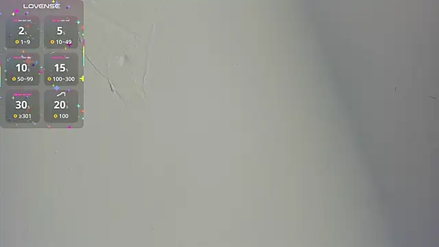 Snapshot of Sophia_Ebony chatting on October 9, 2025, 12:28 pm Sophia Ebony online show from October 9, 2025, 12:28 pm