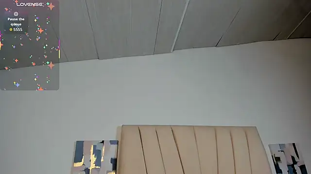 Snapshot of Sophia_Ebony chatting on October 7, 2025, 12:39 pm Sophia Ebony online show from October 7, 2025, 12:39 pm