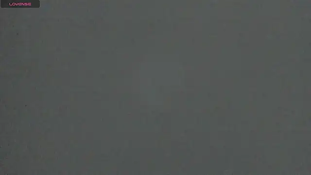 Sophia Ebony online show from April 20, 2026, 12:08 pm